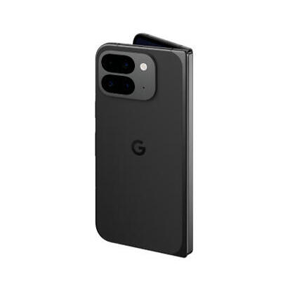 smartphone-o2-aktion-google-pixel-9-pro-fold-256gb-negro
