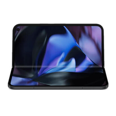 smartphone-o2-aktion-google-pixel-9-pro-fold-256gb-negro