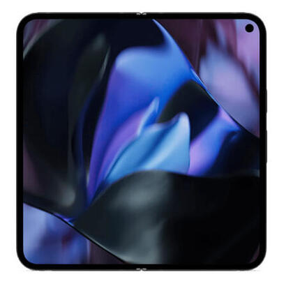 smartphone-o2-aktion-google-pixel-9-pro-fold-256gb-negro