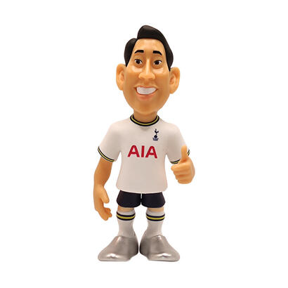 minix-tottenham-son-hueng-min