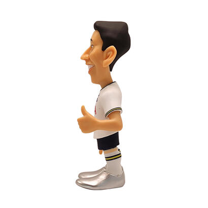 minix-tottenham-son-hueng-min