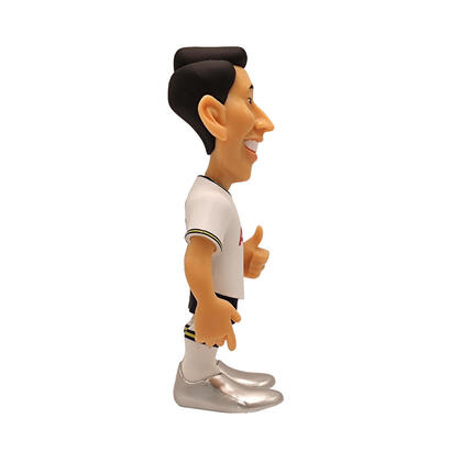 minix-tottenham-son-hueng-min