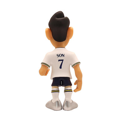minix-tottenham-son-hueng-min
