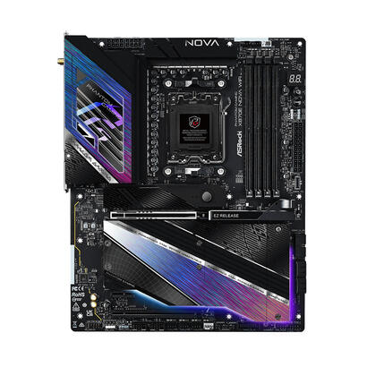 asrock-x870e-nova-wifi-am5-atx-ddr5-retail
