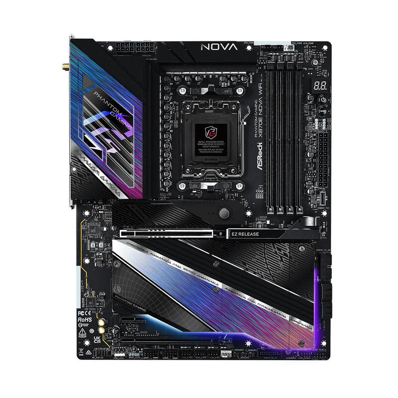 asrock-x870e-nova-wifi-am5-atx-ddr5-retail