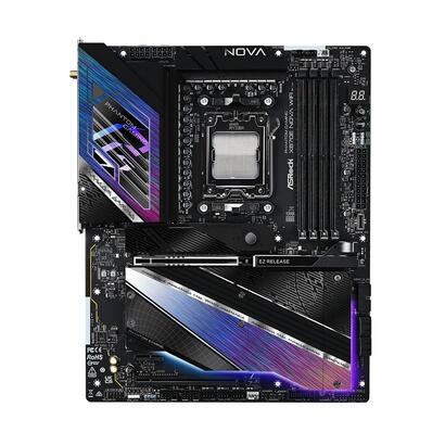 asrock-x870e-nova-wifi-am5-atx-ddr5-retail