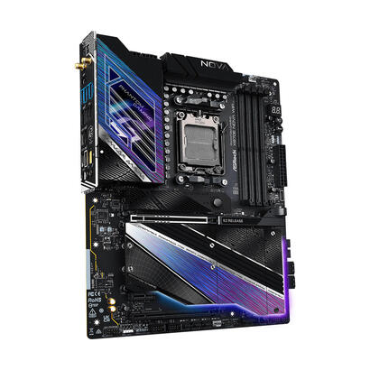 asrock-x870e-nova-wifi-am5-atx-ddr5-retail