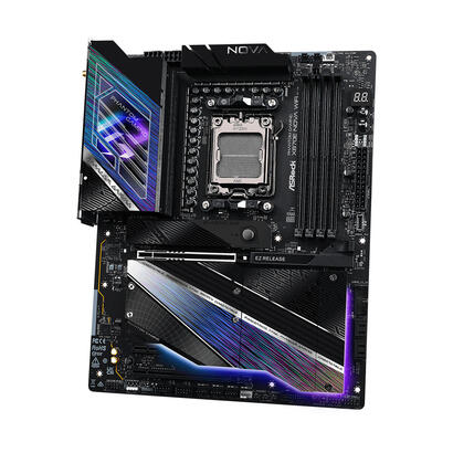 asrock-x870e-nova-wifi-am5-atx-ddr5-retail