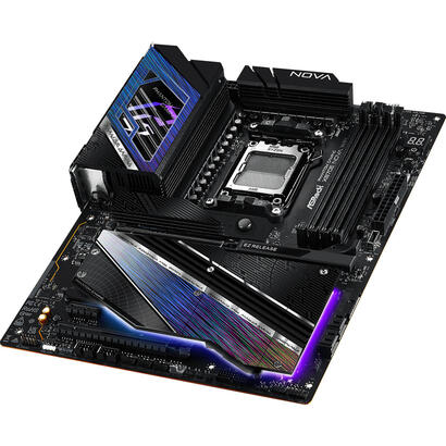 asrock-x870e-nova-wifi-am5-atx-ddr5-retail
