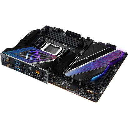 asrock-x870e-nova-wifi-am5-atx-ddr5-retail