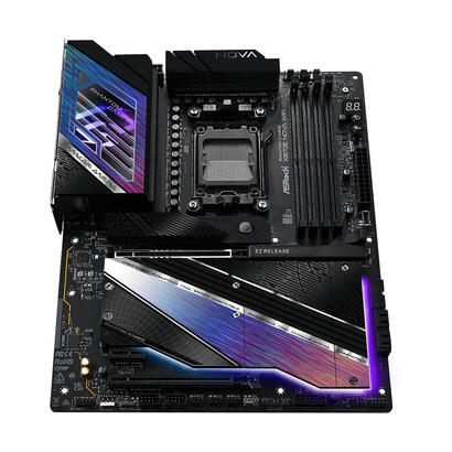 asrock-x870e-nova-wifi-am5-atx-ddr5-retail
