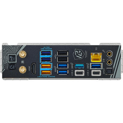 asrock-x870e-nova-wifi-am5-atx-ddr5-retail