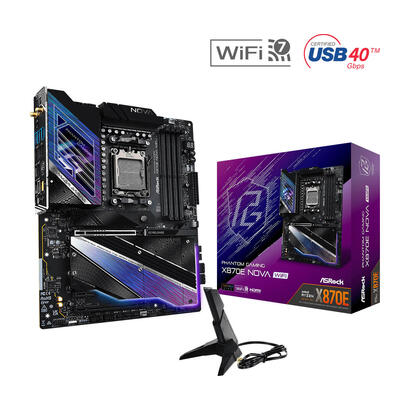 asrock-x870e-nova-wifi-am5-atx-ddr5-retail