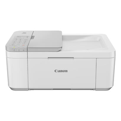 multifuncion-fotografica-canon-pixma-tr4756i-wifi-duplex-fax-blanca