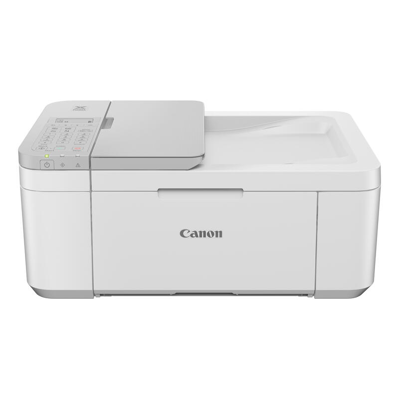 multifuncion-fotografica-canon-pixma-tr4756i-wifi-duplex-fax-blanca