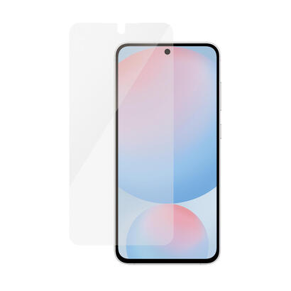 protector-panzerglass-sp-galaxy-s24-fe-uwf