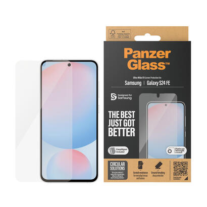 protector-panzerglass-sp-galaxy-s24-fe-uwf