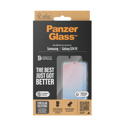protector-panzerglass-sp-galaxy-s24-fe-uwf