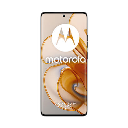 smartphone-motorola-moto-edge-50-12g512gb-gris
