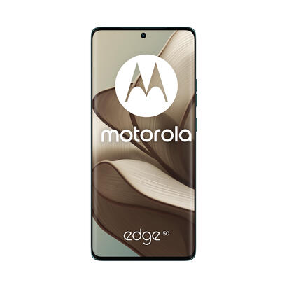 smartphone-motorola-moto-edge-50-12g512gb-verde