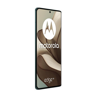 smartphone-motorola-moto-edge-50-12g512gb-verde