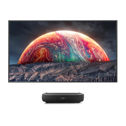 hisense-laser-tv-100l9hd