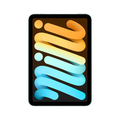 ipad-mini-wi-fi-cellular-256gb-azul