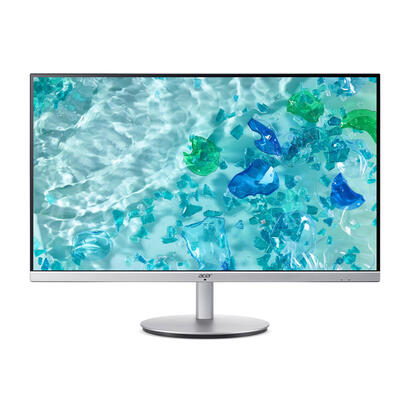acer-cb322quesmiiprx-monitor-led-80-cm-315-pulgadas-plateadonegro-qhd-ips-hdr-altavoces-panel-100hz-umjb2eee01