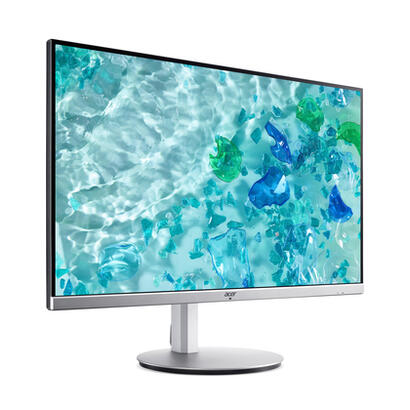 acer-cb322quesmiiprx-monitor-led-80-cm-315-pulgadas-plateadonegro-qhd-ips-hdr-altavoces-panel-100hz-umjb2eee01