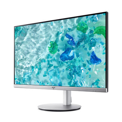 acer-cb322quesmiiprx-monitor-led-80-cm-315-pulgadas-plateadonegro-qhd-ips-hdr-altavoces-panel-100hz-umjb2eee01