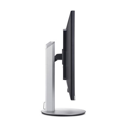 monitor-32-acer-cb322quesmiiprx-ips-60hz