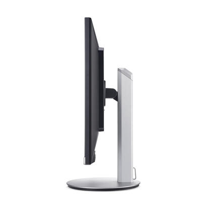 monitor-32-acer-cb322quesmiiprx-ips-60hz