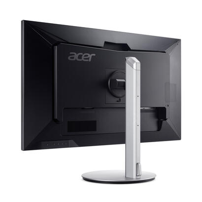acer-cb322quesmiiprx-monitor-led-80-cm-315-pulgadas-plateadonegro-qhd-ips-hdr-altavoces-panel-100hz-umjb2eee01