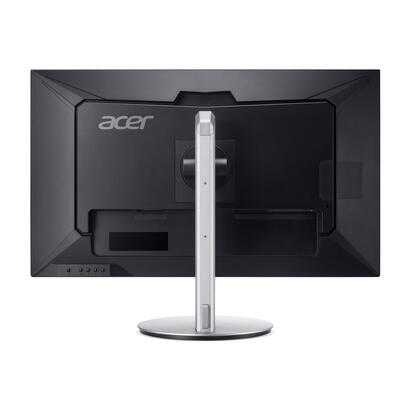 acer-cb322quesmiiprx-monitor-led-80-cm-315-pulgadas-plateadonegro-qhd-ips-hdr-altavoces-panel-100hz-umjb2eee01