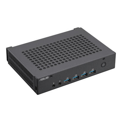 pc-asus-pn43-bbn200md-intel-n200-black