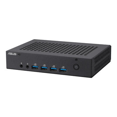 pc-asus-pn43-bbn200md-intel-n200-black
