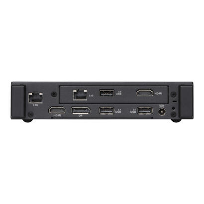 pc-asus-pn43-bbn200md-intel-n200-black