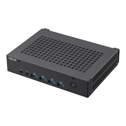 pc-asus-pn43-bbn200md-intel-n200-black