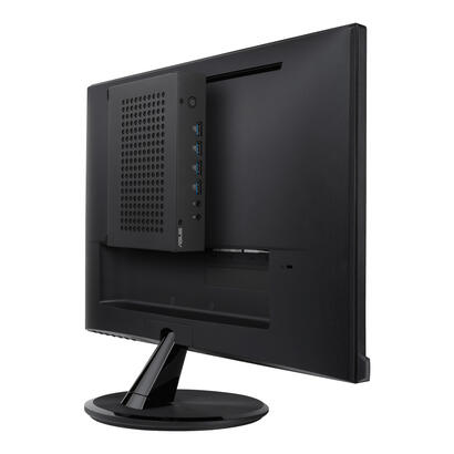 pc-asus-pn43-bbn200md-intel-n200-black