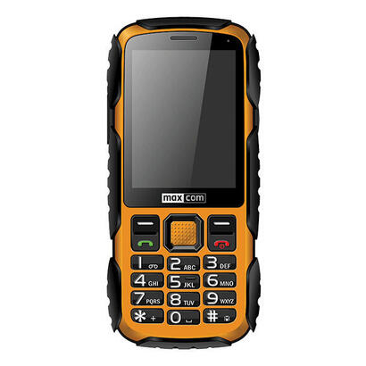 telefono-movil-ruggerizado-maxcom-mm920-amarillo