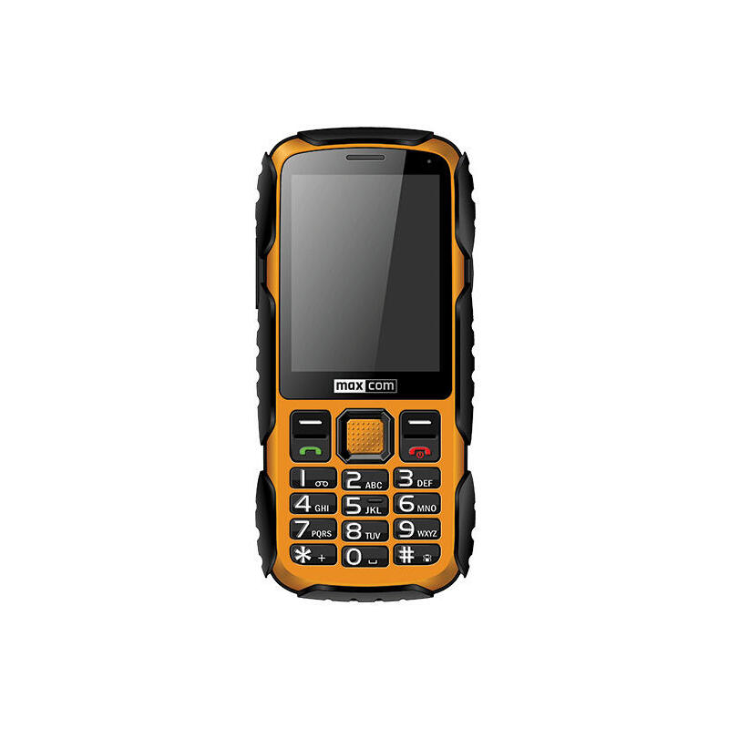 telefono-movil-ruggerizado-maxcom-mm920-amarillo