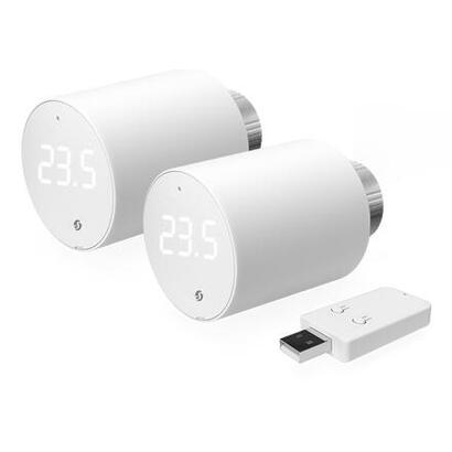 shelly-2x-blu-trv-blu-gateway-gen-3-control-de-calefaccion-blanco-38002352683220