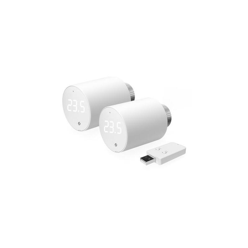 shelly-2x-blu-trv-blu-gateway-gen-3-control-de-calefaccion-blanco-38002352683220