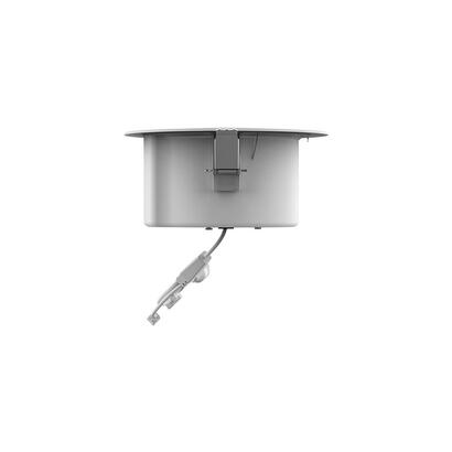 fanvil-telefone-blanco-alambrico-10-w