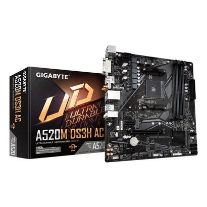 placa-base-gigabyte-z890-aorus-xtreme-ai-top-z890-a-xtreme-ai-top