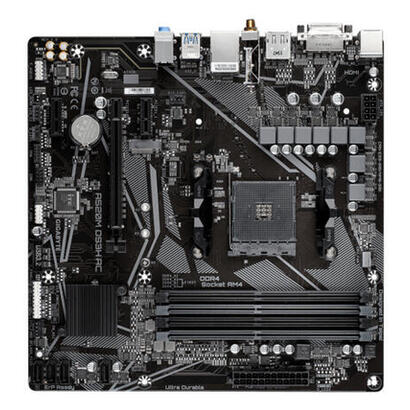 placa-base-gigabyte-z890-aorus-xtreme-ai-top-z890-a-xtreme-ai-top