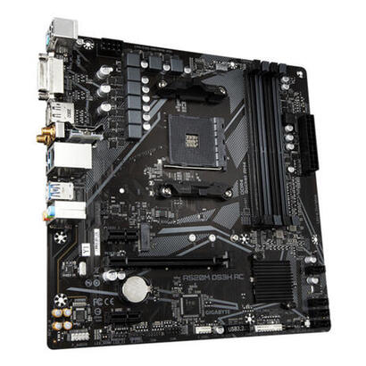 placa-base-gigabyte-z890-aorus-xtreme-ai-top-z890-a-xtreme-ai-top