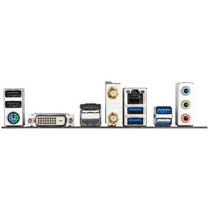 placa-base-gigabyte-z890-aorus-xtreme-ai-top-z890-a-xtreme-ai-top