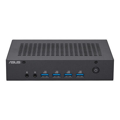 mini-pc-asus-expertcenter-pn43-sn97ads-intel-n-n97-4-gb-ddr4-sdram-128-gb-ssd-windows-11-pro-negro