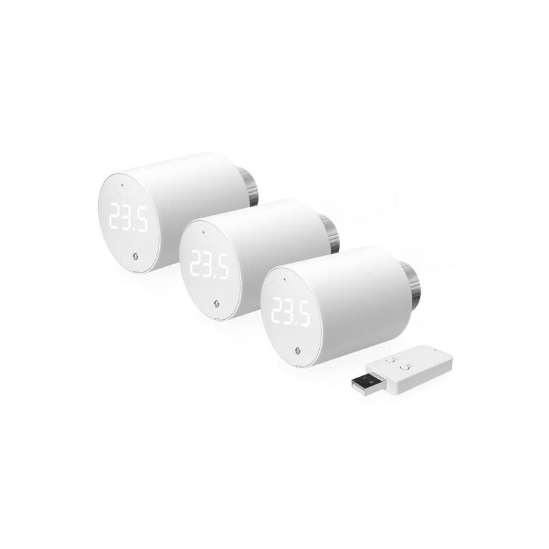 shelly-3x-blu-trv-blu-gateway-gen-3-control-de-calefaccion-white-shellybtrv3 shelly-3x-blu-trv-blu-gateway-gen-3-control-de-calefaccion-white-shellybtrv3